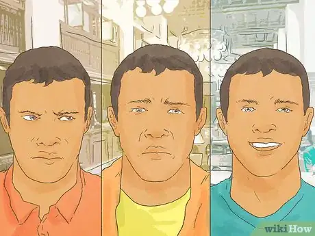 Image titled Transition Into Becoming an Adult Male Step 3