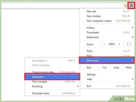 Image titled View Videos on Facebook Step 10