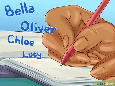 Image titled Choose a Kitten Name Step 1