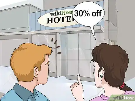 Image titled Pick a Family Reunion Location Step 9