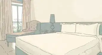 Find a Home After Divorce with Limited Finances