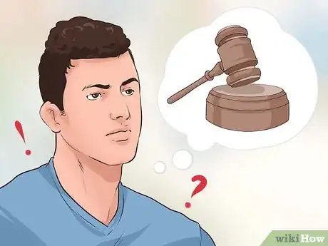 Image titled Get Someone Committed to a Mental Hospital Step 9