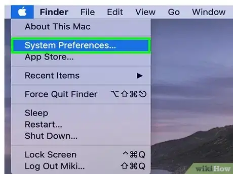 Image titled Create an Apple ID for Children Step 20
