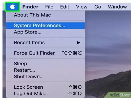 Image titled Create an Apple ID for Children Step 19