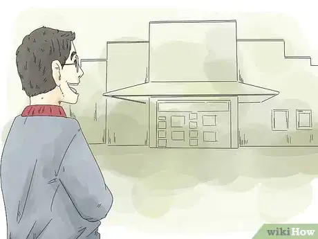 Image titled Contact Ashley Humphrey Step 11