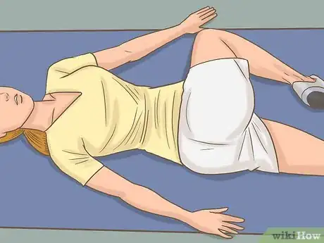 Image titled Tone Your Back Step 21