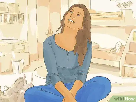 Image titled Leave Friends when Moving (Teenagers) Step 6