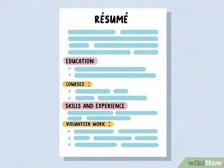 Image titled Become an OB_GYN Nurse Step 9