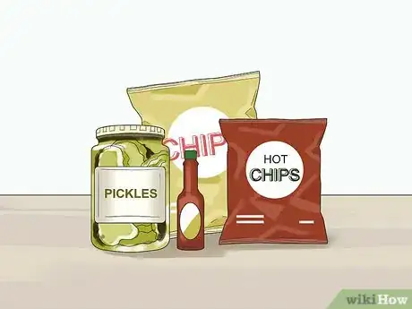 Image titled Soothe Mouth Ulcers in Toddlers Step 11