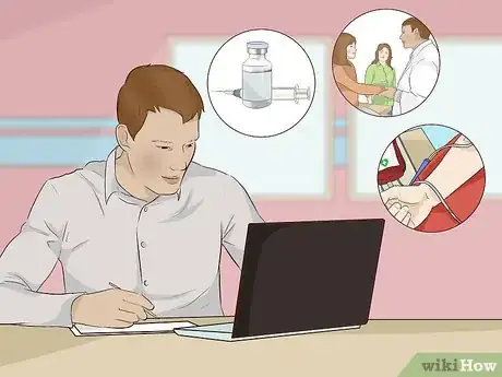 Image titled Choose a Medical Specialty Step 14