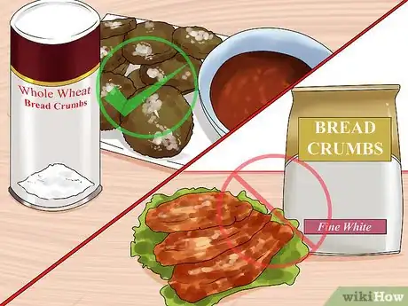 Image titled Get Kids to Eat More Whole Grains Step 8