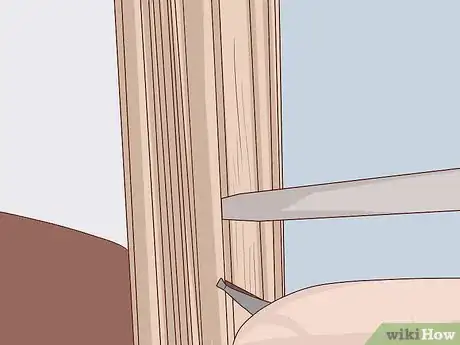 Image titled Remove the Mildew Smell from Books Step 4