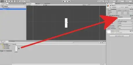 Image titled Applysprite.png