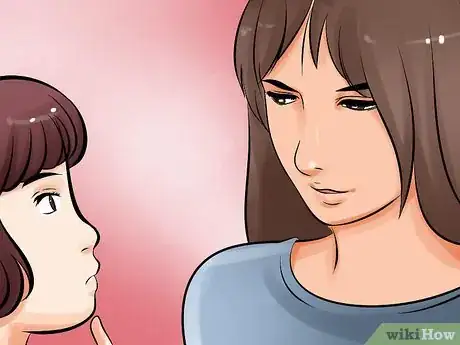 Image titled Buy Toddler Shoes Step 15