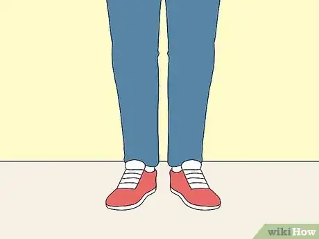 Image titled Dance Corridos Step 5