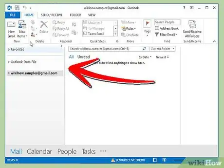 Image titled Manage Your Email Professionally Step 4