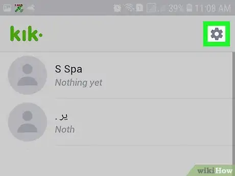 Image titled Invite Friends to Kik Step 9