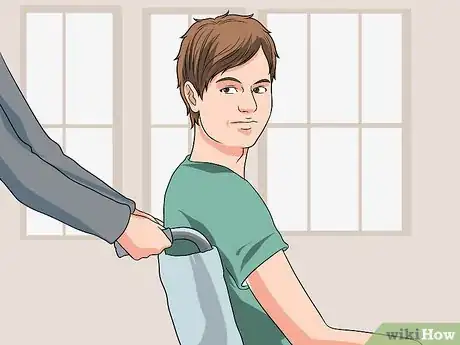 Image titled Manage Recovery from a TBI (Traumatic Brain Injury) Step 16