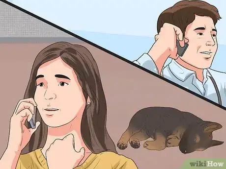 Image titled Change Dog Food Step 3