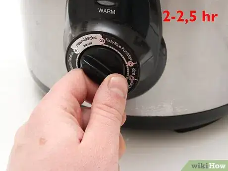 Image titled Steam Cabbage in a Slow Cooker Step 6