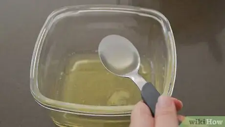 Image titled Make Moisturizer Step 20