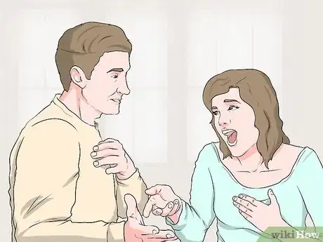 Image titled Prevent Arguments About Finances Step 3