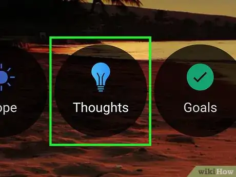 Image titled Use Pacifica App on Android Step 51
