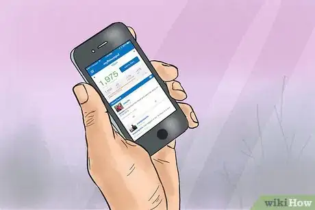 Image titled Motivate Personal Training Clients Step 6