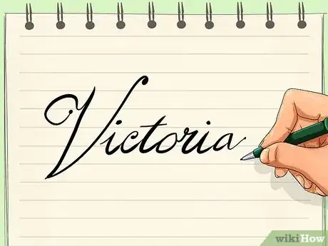 Image titled Create Realistic Fantasy Characters Step 11