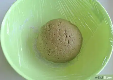 Image titled Make Rye Bread Step 16