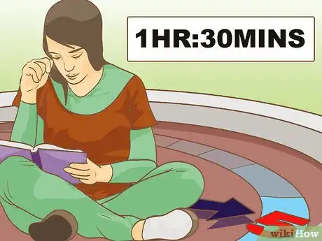 Image titled Read Textbooks Faster Step 6