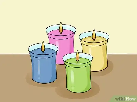 Image titled Cash in on Your Hobbies Step 2