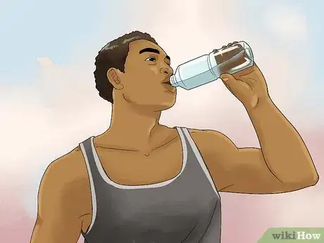 Image titled Control Cholera Step 11