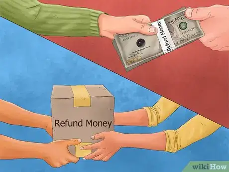 Image titled Protect Your Online Business Step 7