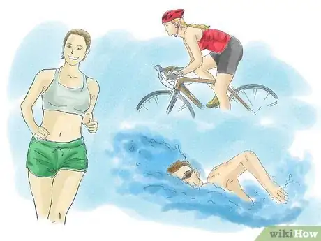 Image titled Get Rid of Muffin Top Step 14