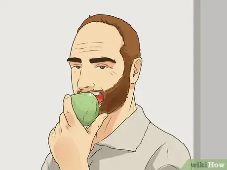 Image titled Fight Age‐Related Weight Gain Step 5