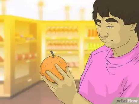 Image titled Get the Most for Your Money at Farmers' Markets Step 2