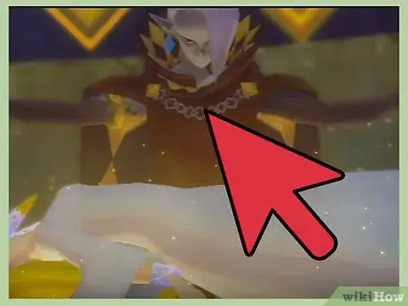 Image titled Beat Ghirahim in Legend of Zelda_ Skyward Sword Step 10