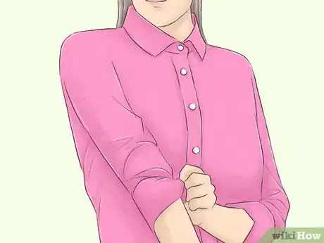 Image titled Dress Beautifully Step 14