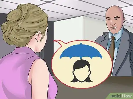 Image titled Travel with Symptoms of IBS Step 2