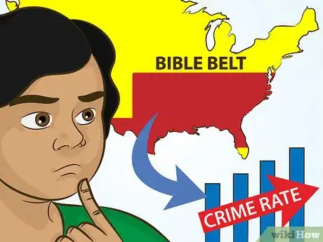 Image titled Determine Moral Principles Without Religion Step 16