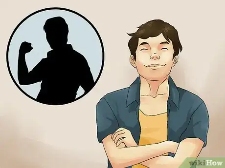 Image titled Get a Valentine Step 7