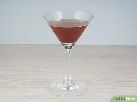 Image titled Make an Espresso Martini Step 5