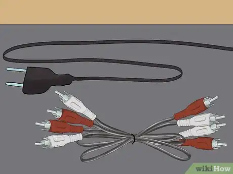 Image titled Prepare Your Household for a New Dog Step 13