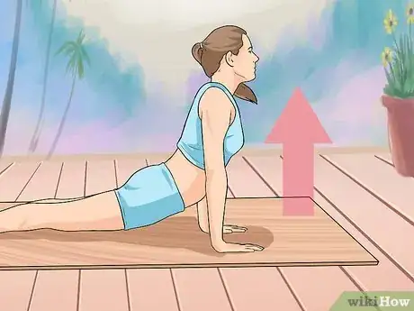 Image titled Beat the Sickness Blues Step 13