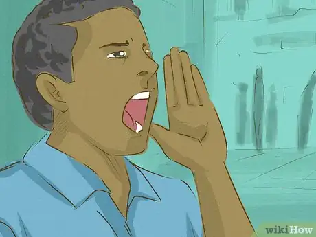 Image titled Escape a Physical or Sexual Assault Step 7