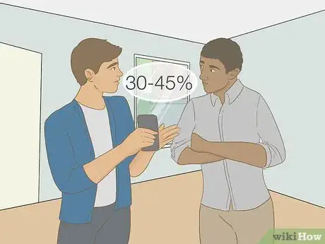 Image titled Charge As an Interior Designer Step 3