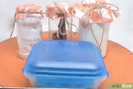 Image titled Store Fudge Step 2