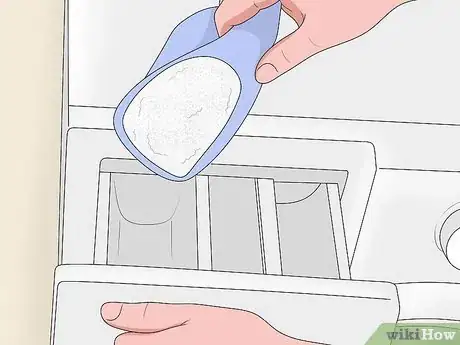 Image titled Wash Technical Clothing Step 22