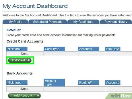 Image titled Use Ewallet Step 2